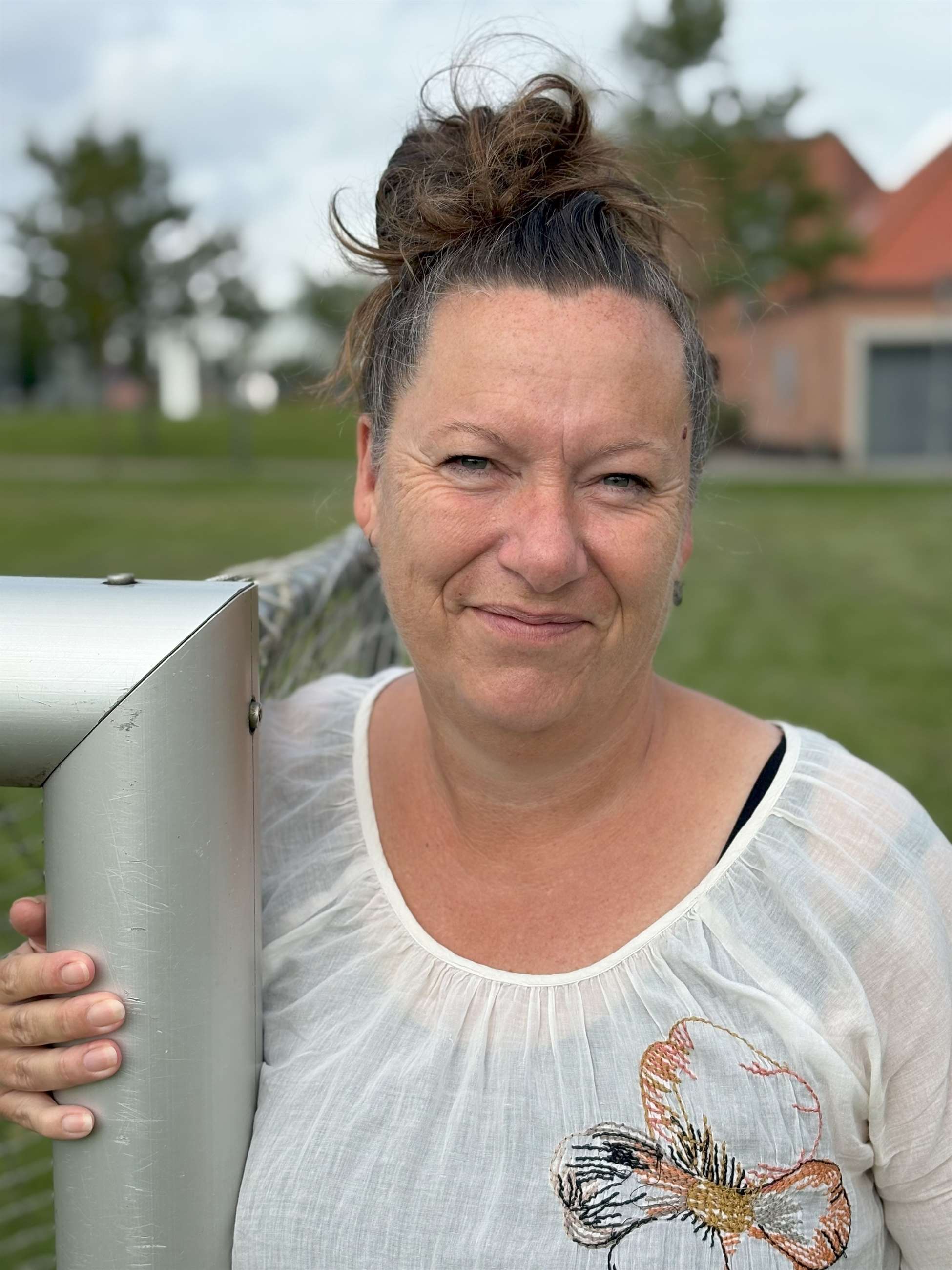 anette