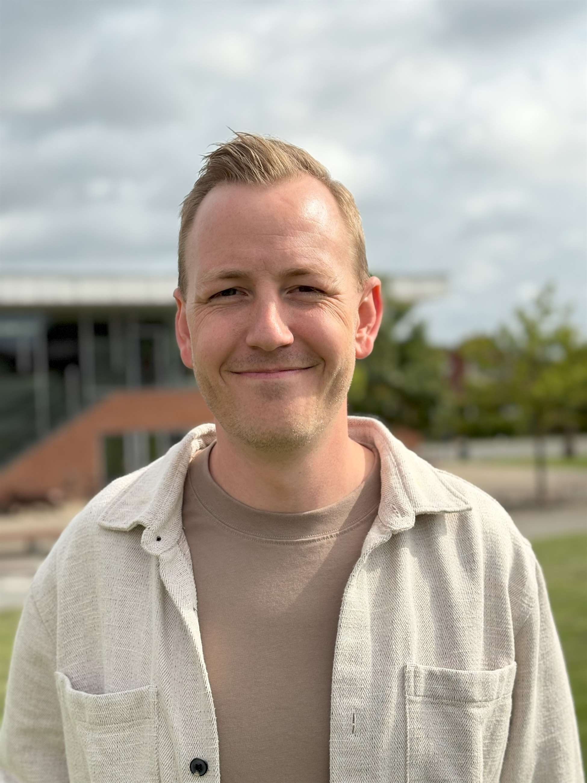 jakob1