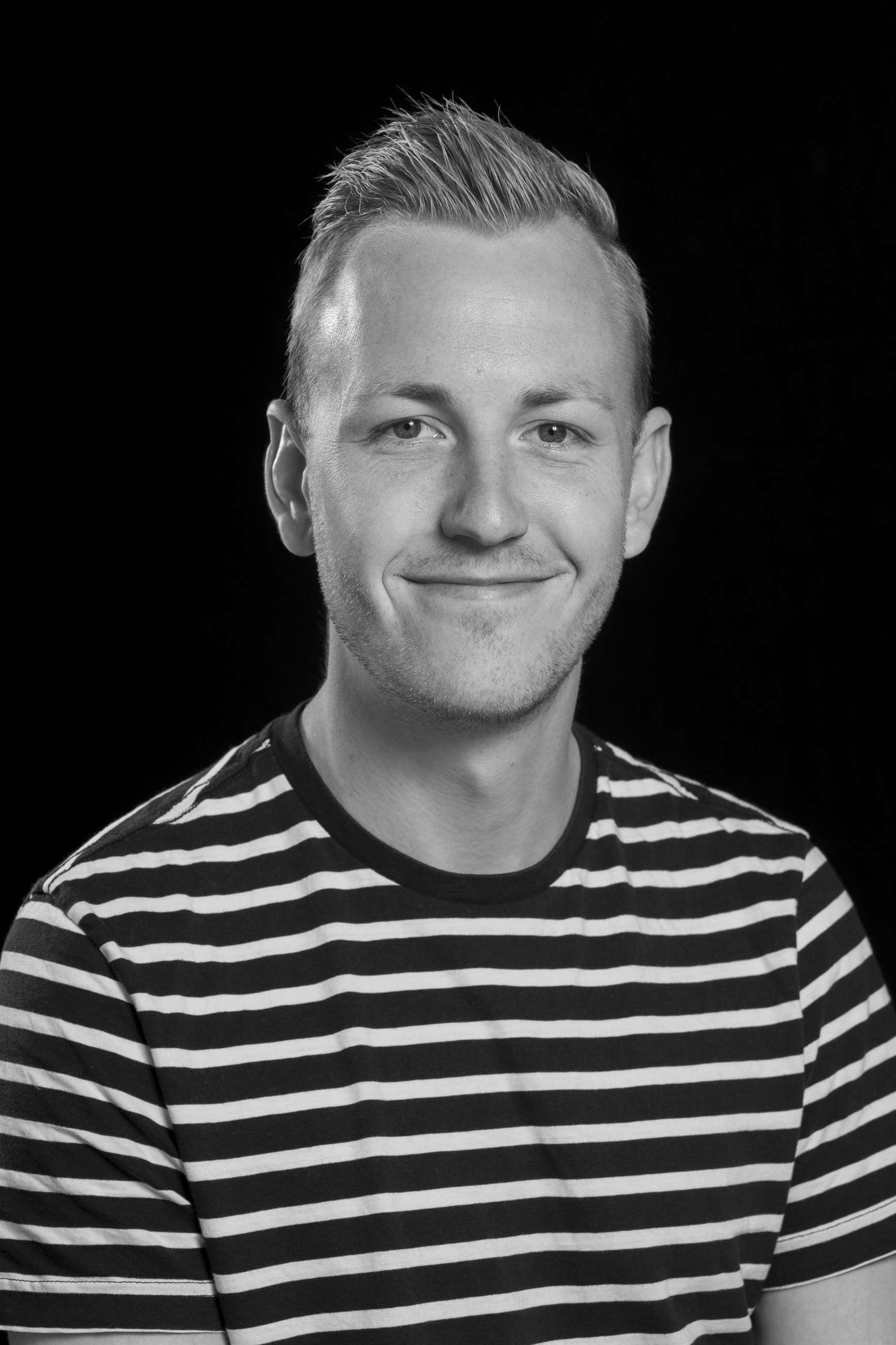 jakob