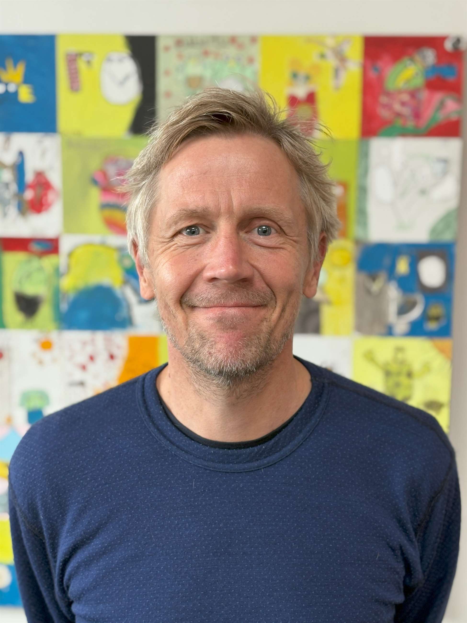 kasper1