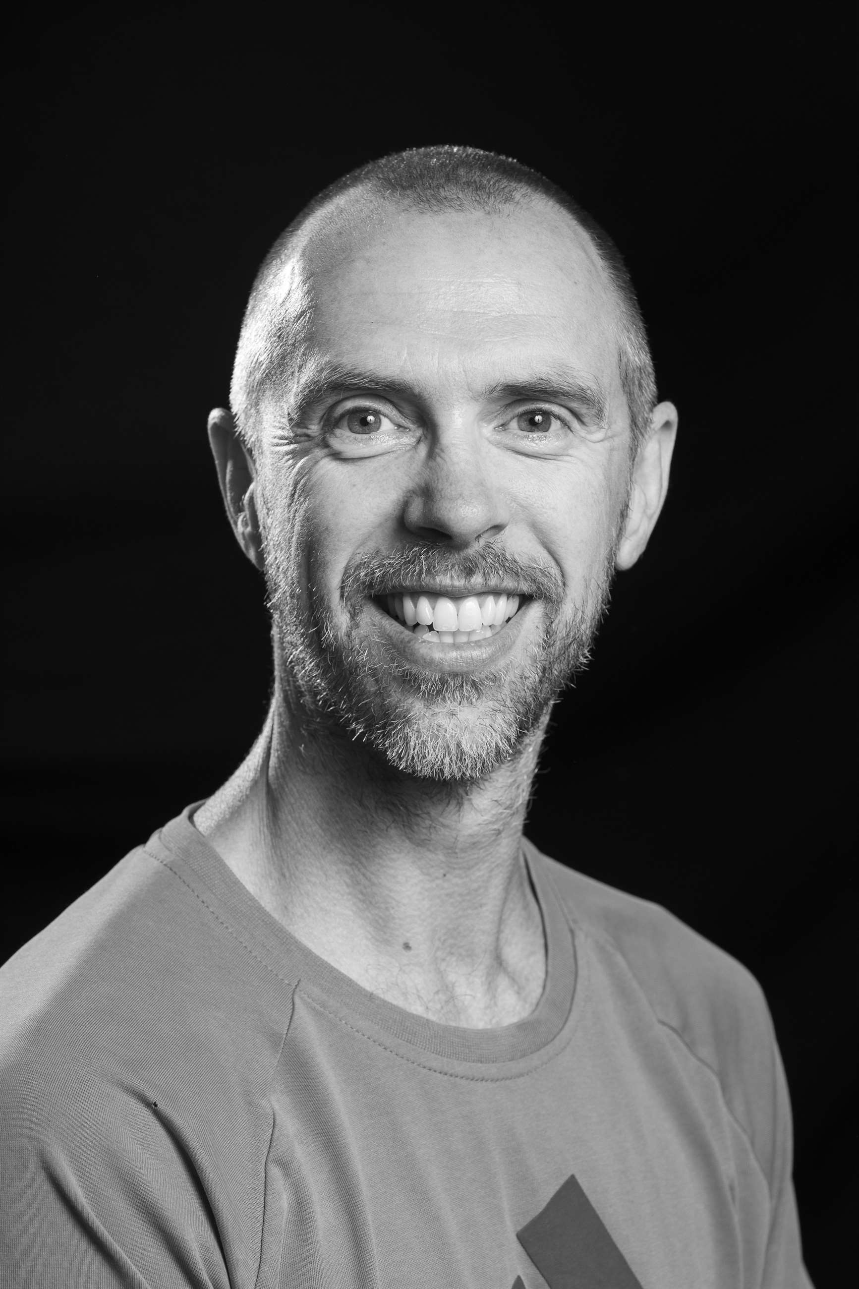 lars
