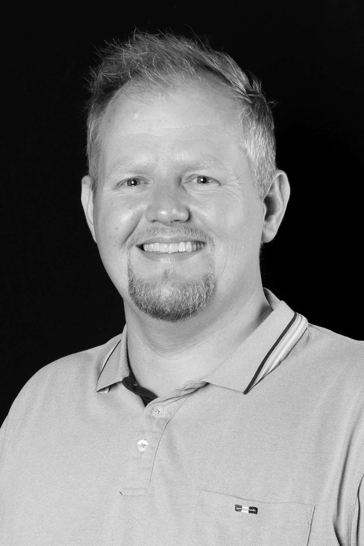 mathias holm johansen