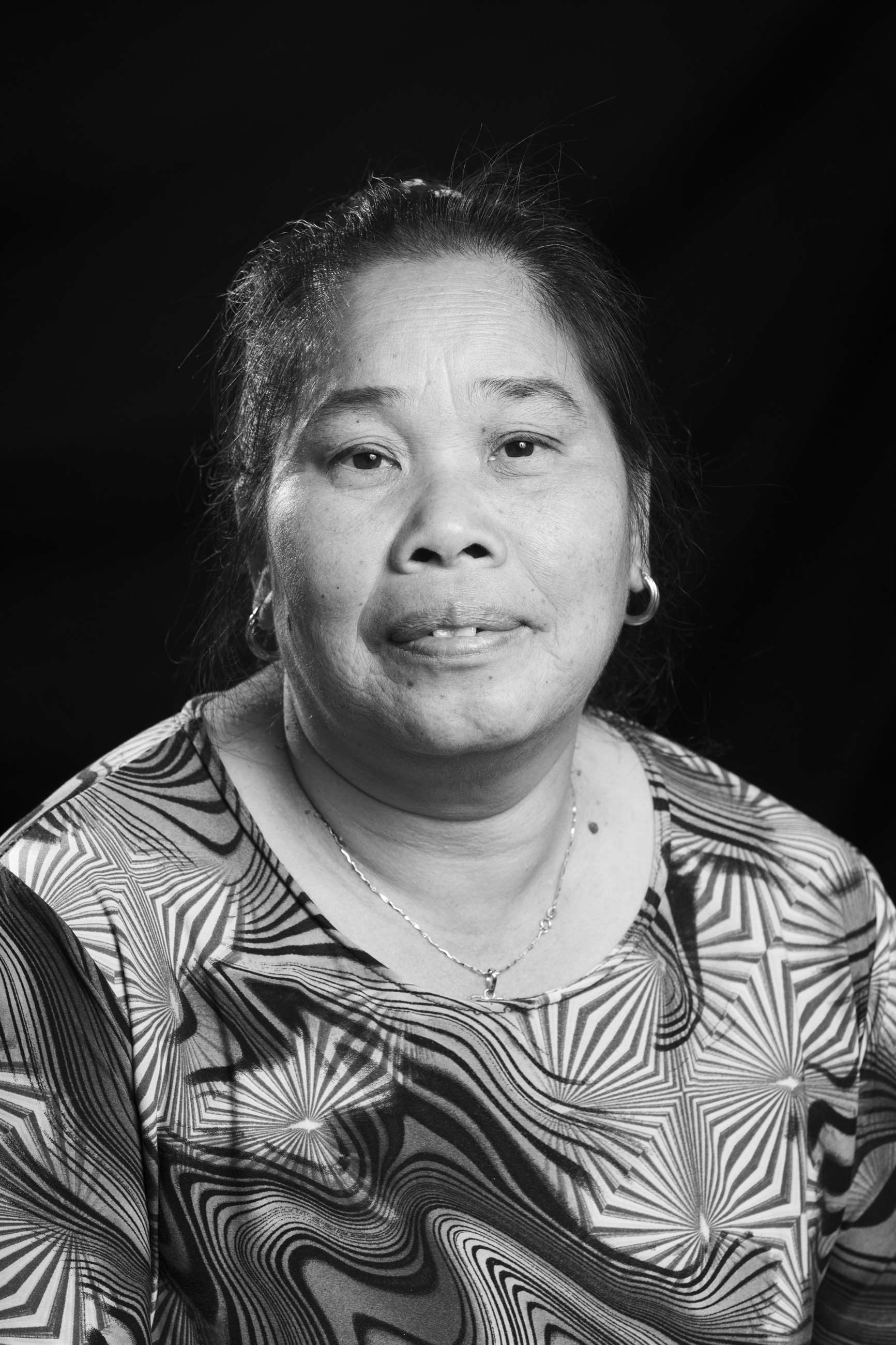 mui