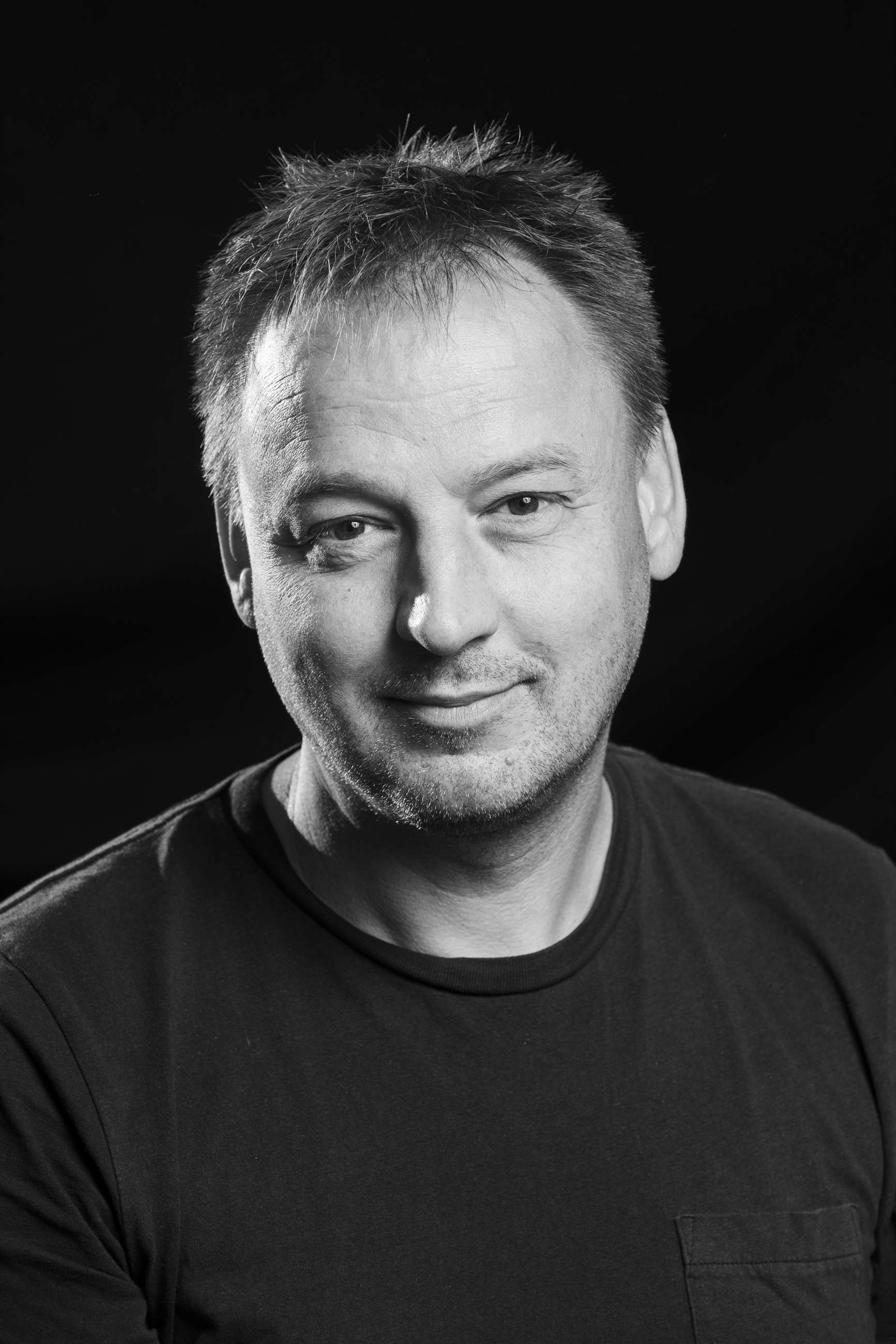 nicolaj