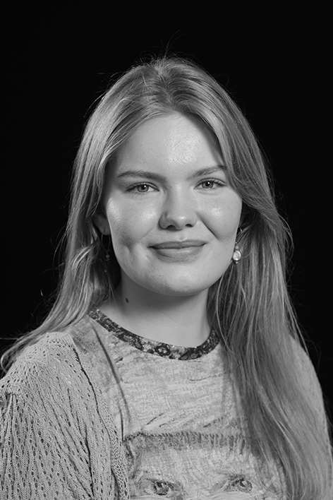 sofie høgh thøgersen 