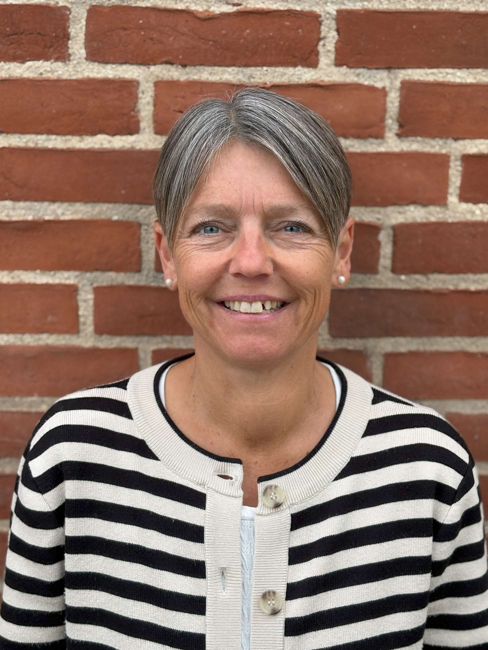 ulla1